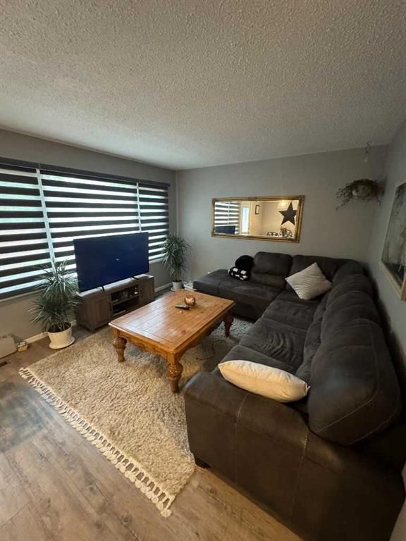 7830 Cedar Wood Park   - Photo 6