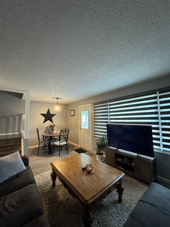 7830 Cedar Wood Park   - Photo 7