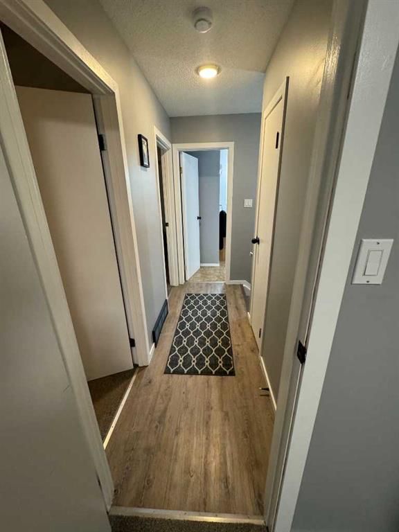 7830 Cedar Wood Park   - Photo 8