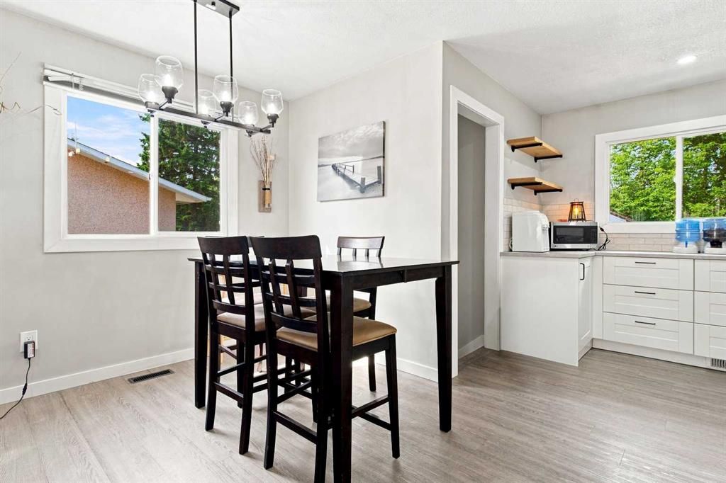 9822 80 Avenue  - Photo 10