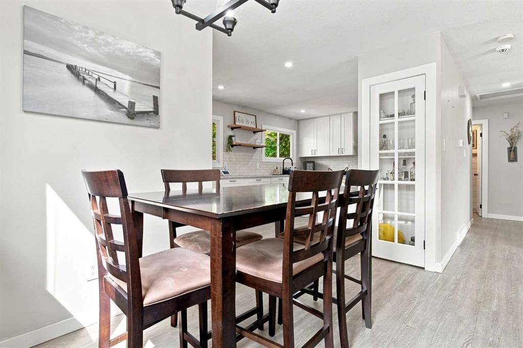 9822 80 Avenue  - Photo 11