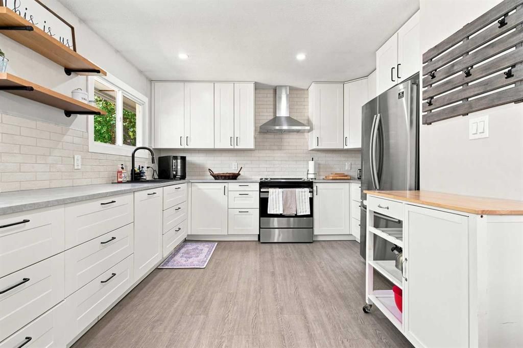 9822 80 Avenue  - Photo 13