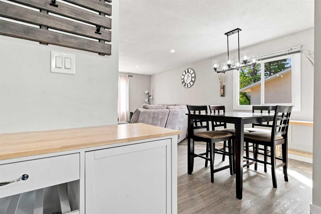 9822 80 Avenue  - Photo 14
