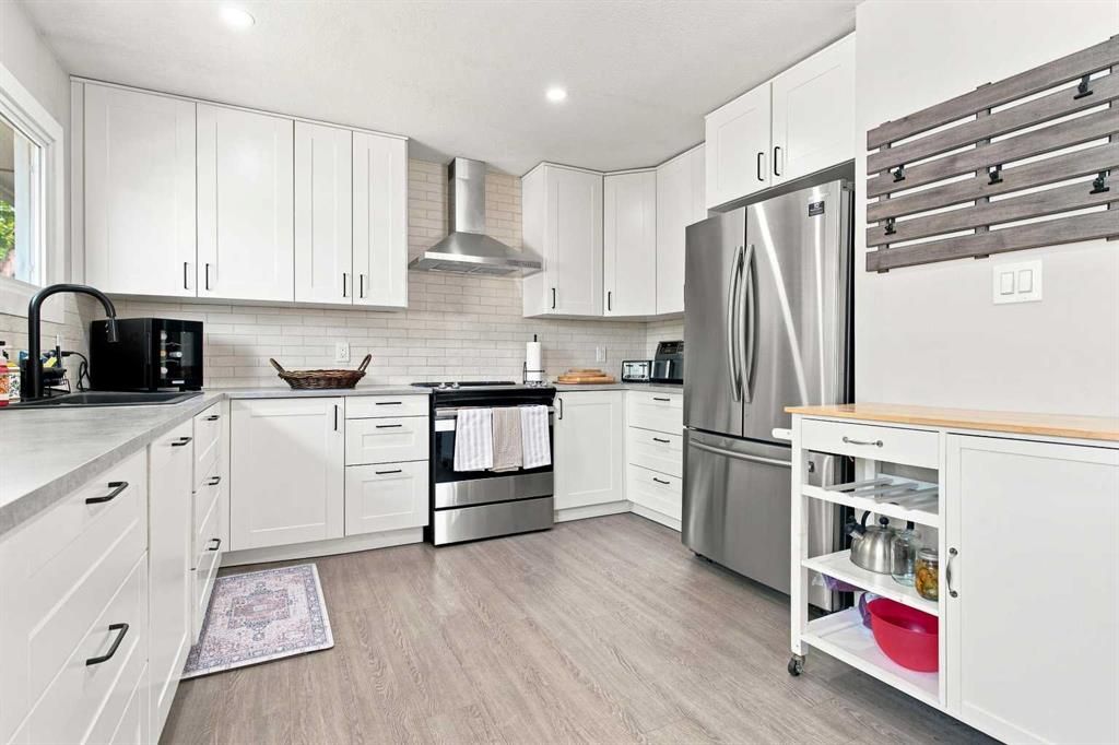 9822 80 Avenue  - Photo 15