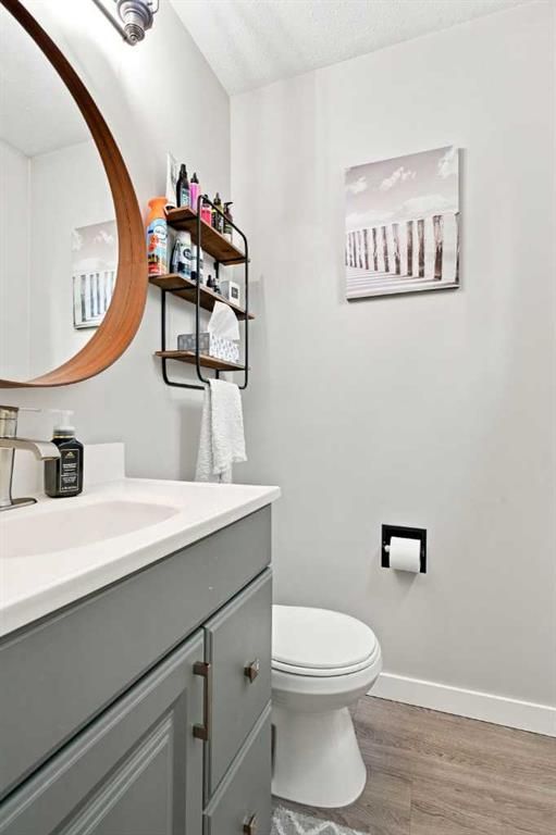 9822 80 Avenue  - Photo 17