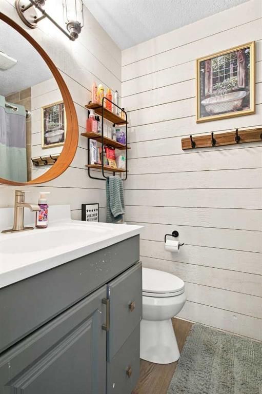 9822 80 Avenue  - Photo 20