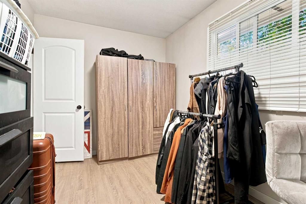 9822 80 Avenue  - Photo 21