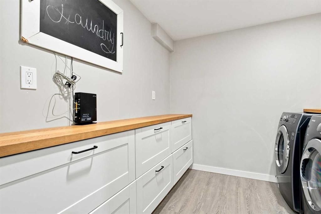 9822 80 Avenue  - Photo 23
