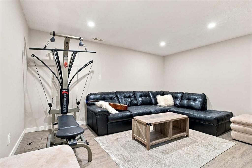 9822 80 Avenue  - Photo 24