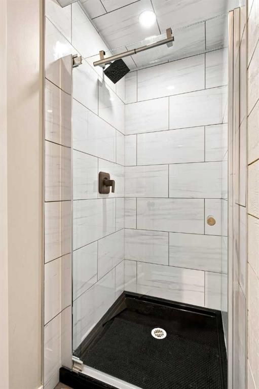 9822 80 Avenue  - Photo 26