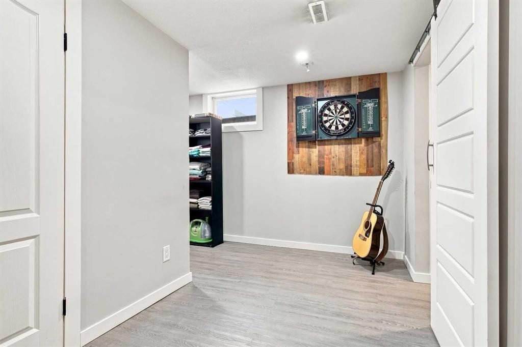 9822 80 Avenue  - Photo 29