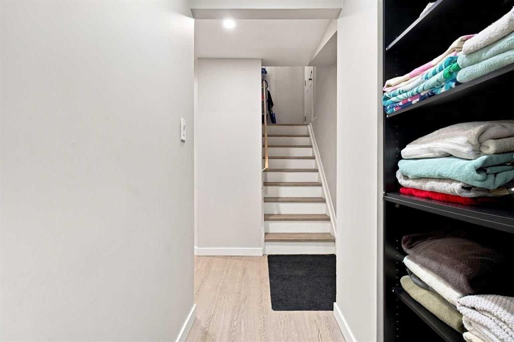 9822 80 Avenue  - Photo 30