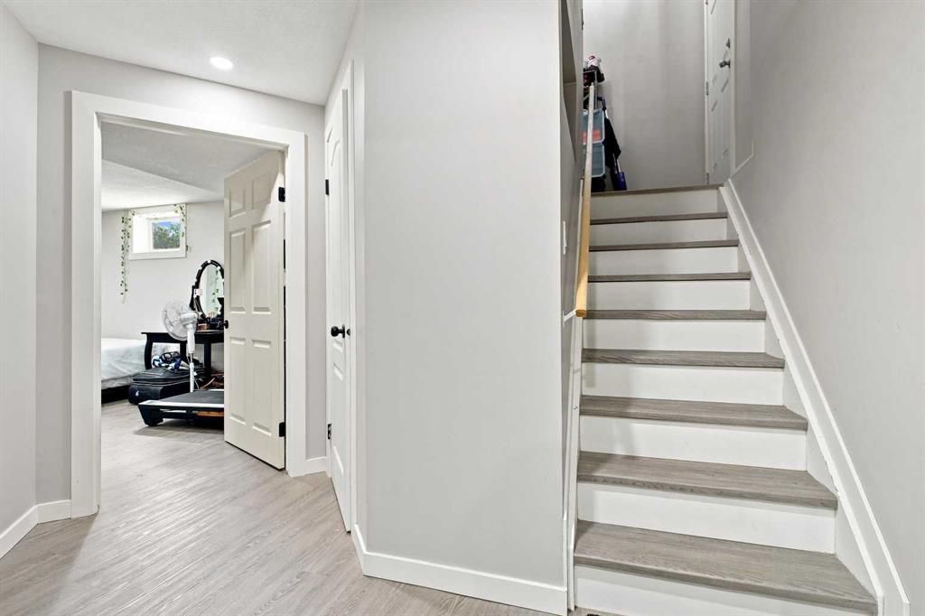 9822 80 Avenue  - Photo 31