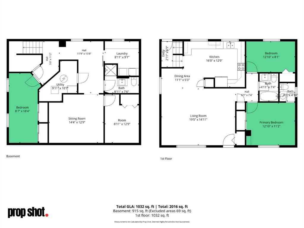 9822 80 Avenue  - Photo 37