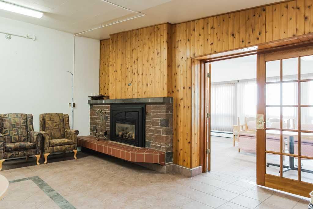 5230 44 Avenue  - Photo 16