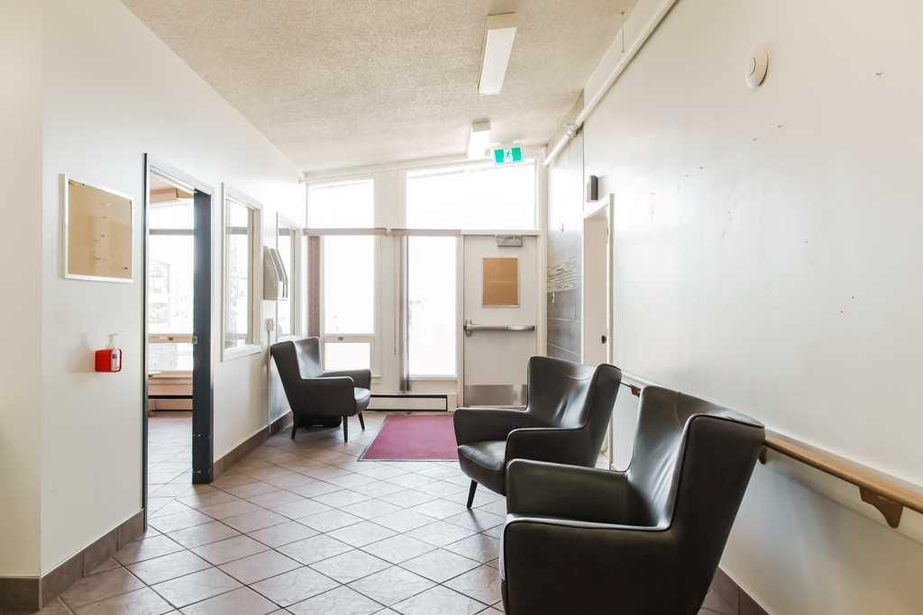 5230 44 Avenue  - Photo 20