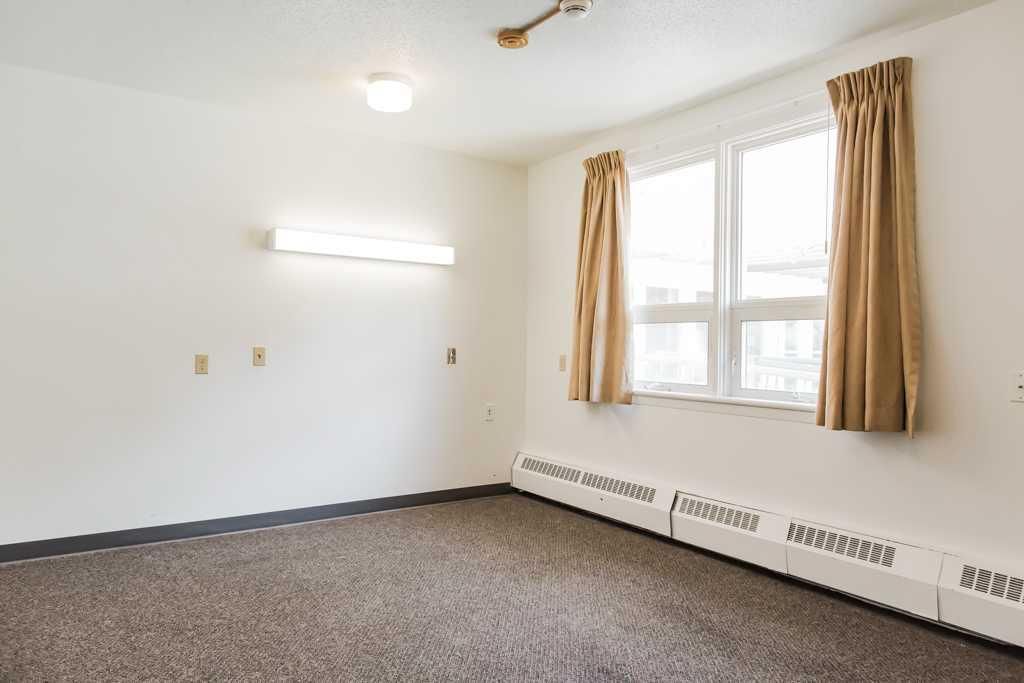 5230 44 Avenue  - Photo 21