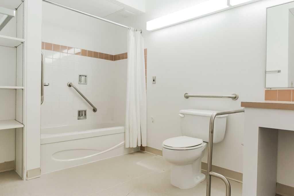 5230 44 Avenue  - Photo 23
