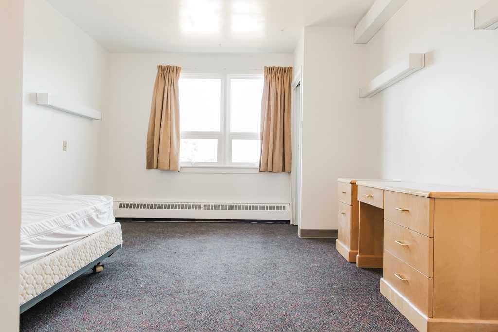 5230 44 Avenue  - Photo 24