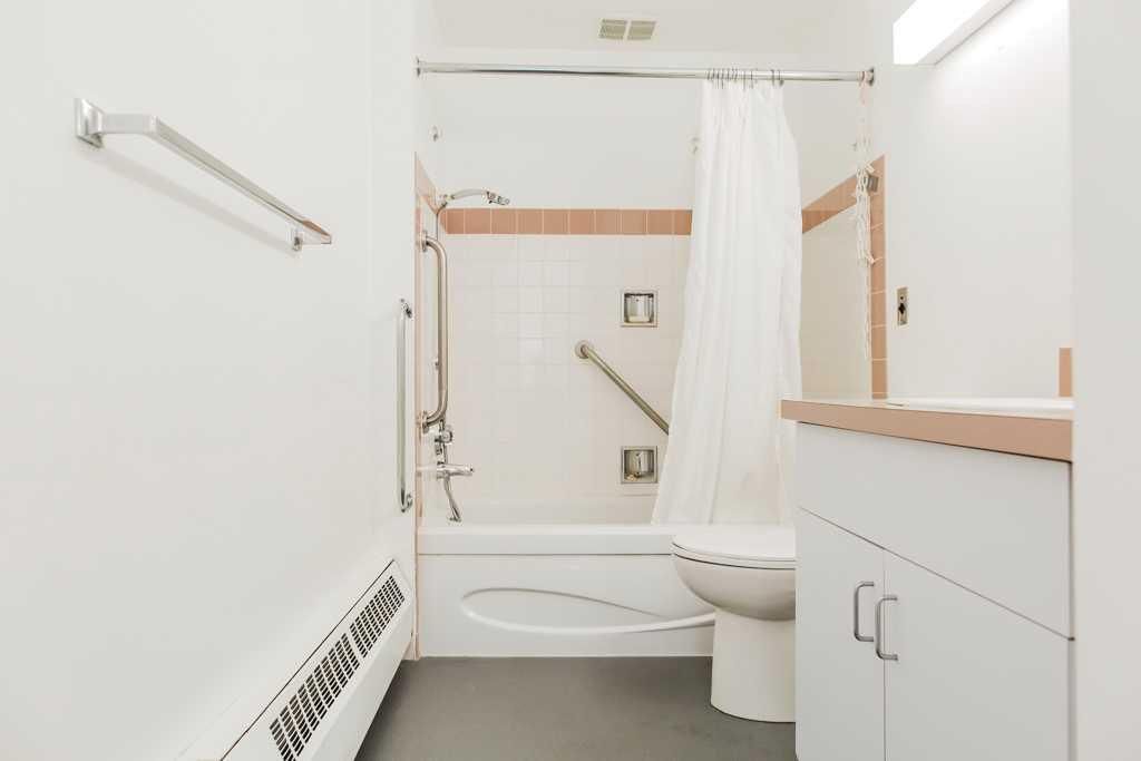 5230 44 Avenue  - Photo 26