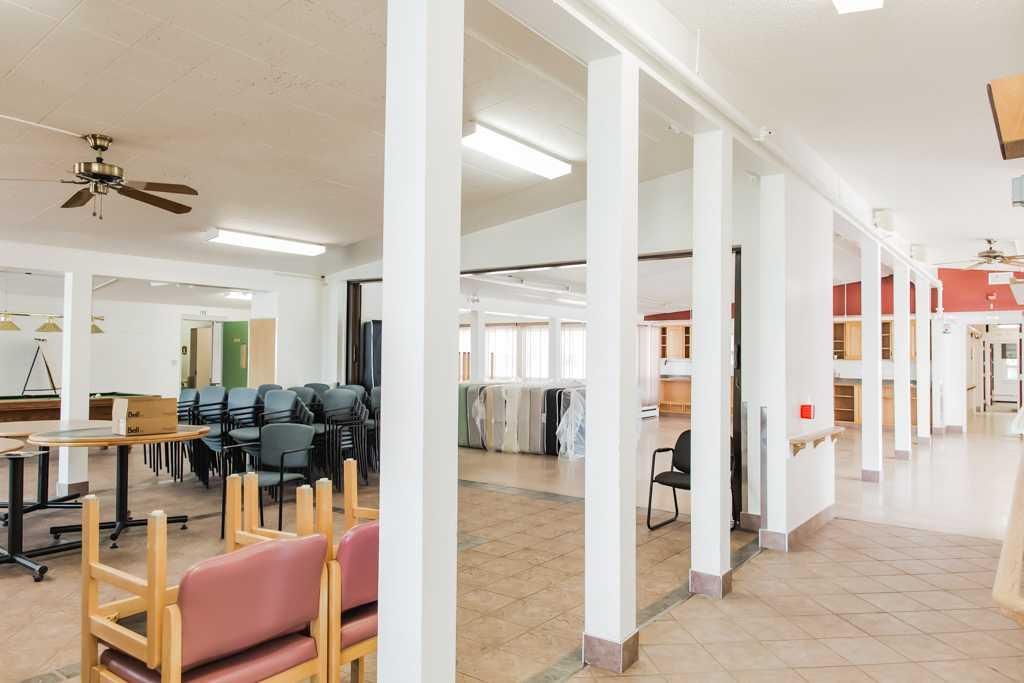 5230 44 Avenue  - Photo 29