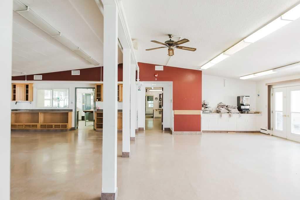 5230 44 Avenue  - Photo 31