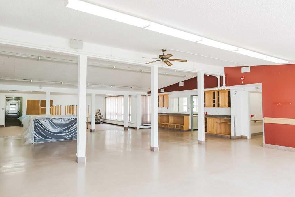 5230 44 Avenue  - Photo 32