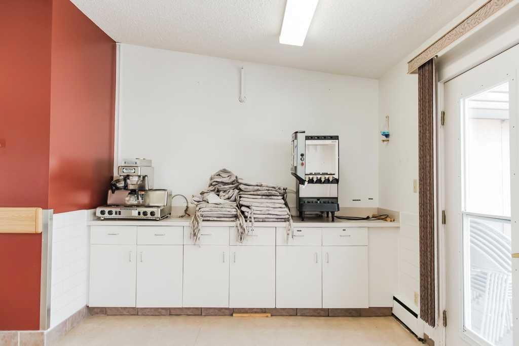 5230 44 Avenue  - Photo 33