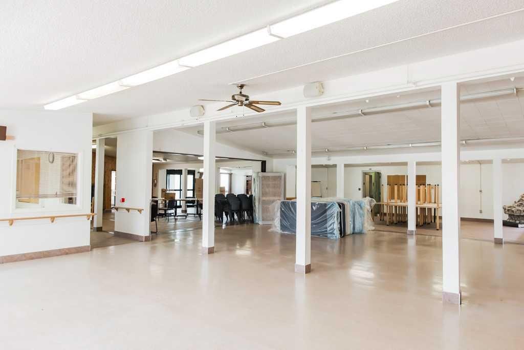 5230 44 Avenue  - Photo 34