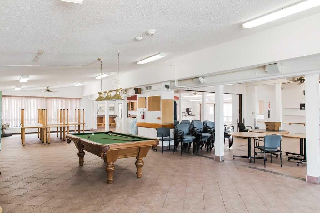 5230 44 Avenue  - Photo 36