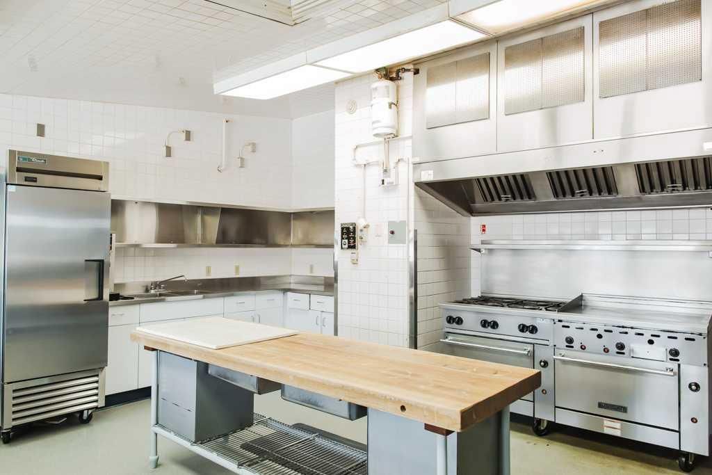 5230 44 Avenue  - Photo 39