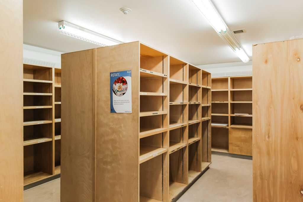 5230 44 Avenue  - Photo 41