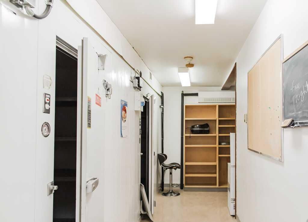 5230 44 Avenue  - Photo 42