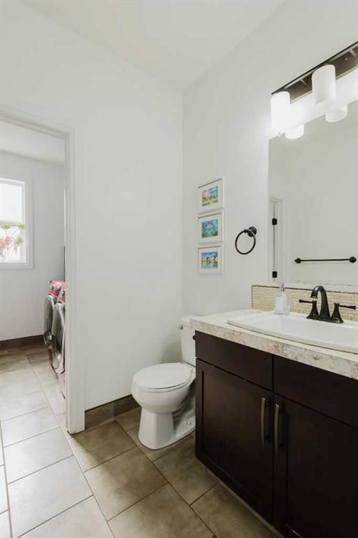 8013 112B Street  - Photo 13