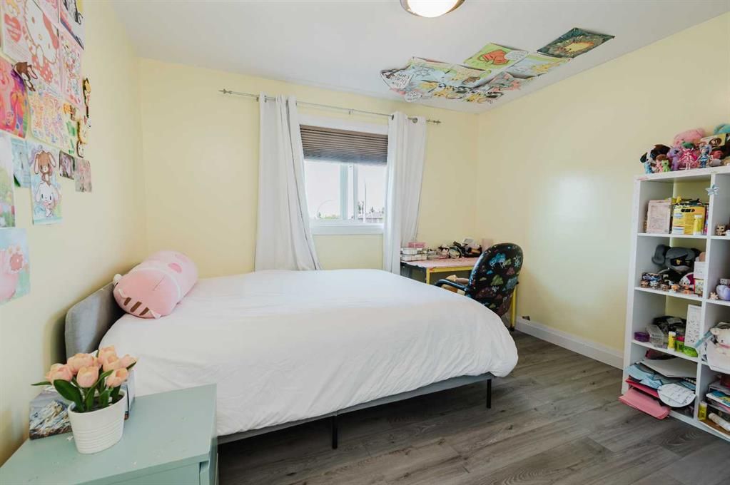 8013 112B Street  - Photo 20