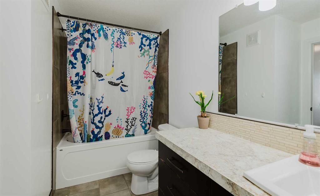 8013 112B Street  - Photo 22