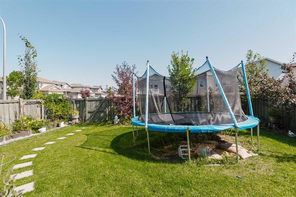 8013 112B Street  - Photo 28
