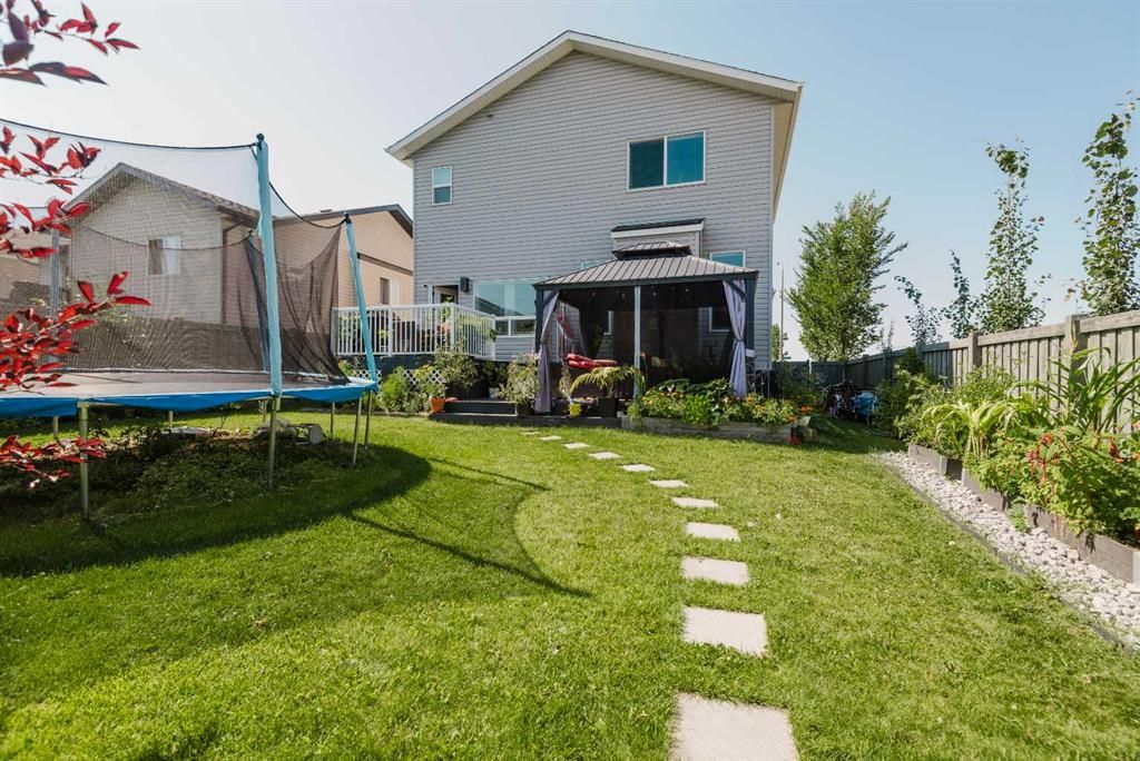 8013 112B Street  - Photo 30