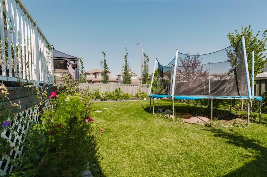 8013 112B Street  - Photo 31