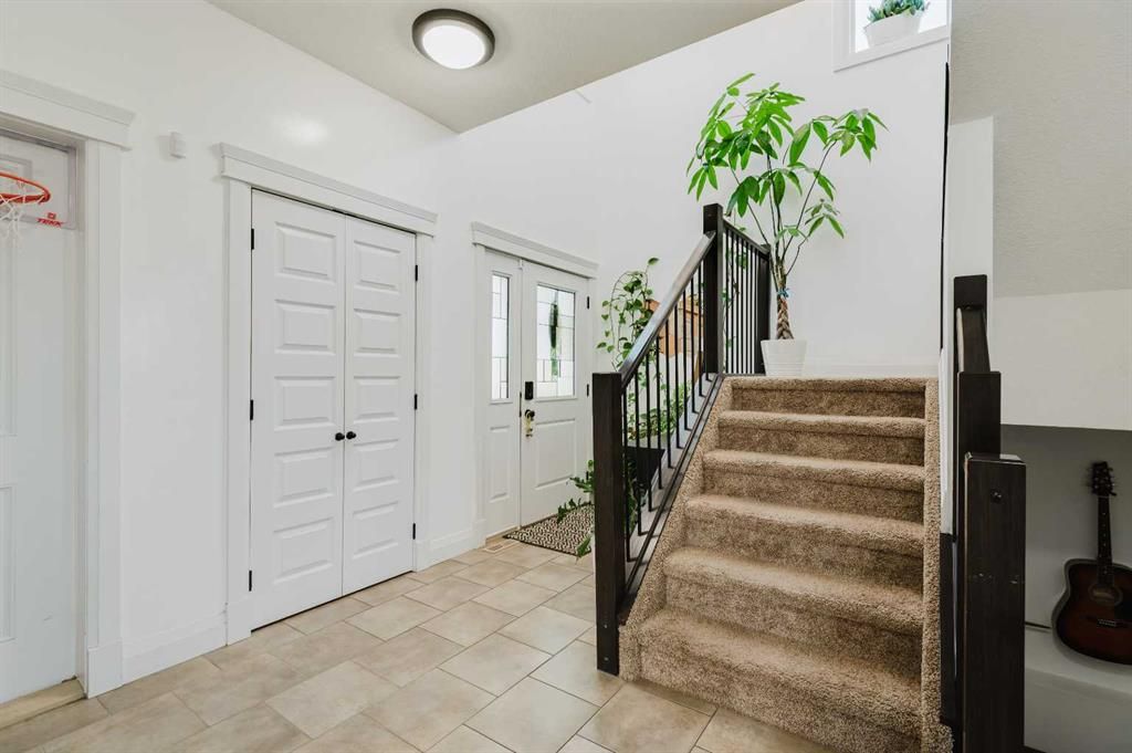 8013 112B Street - Photo 3