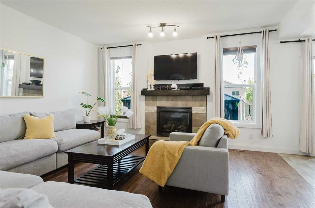 8013 112B Street - Photo 4