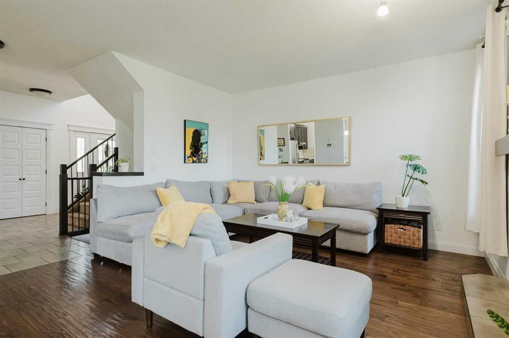 8013 112B Street  - Photo 6
