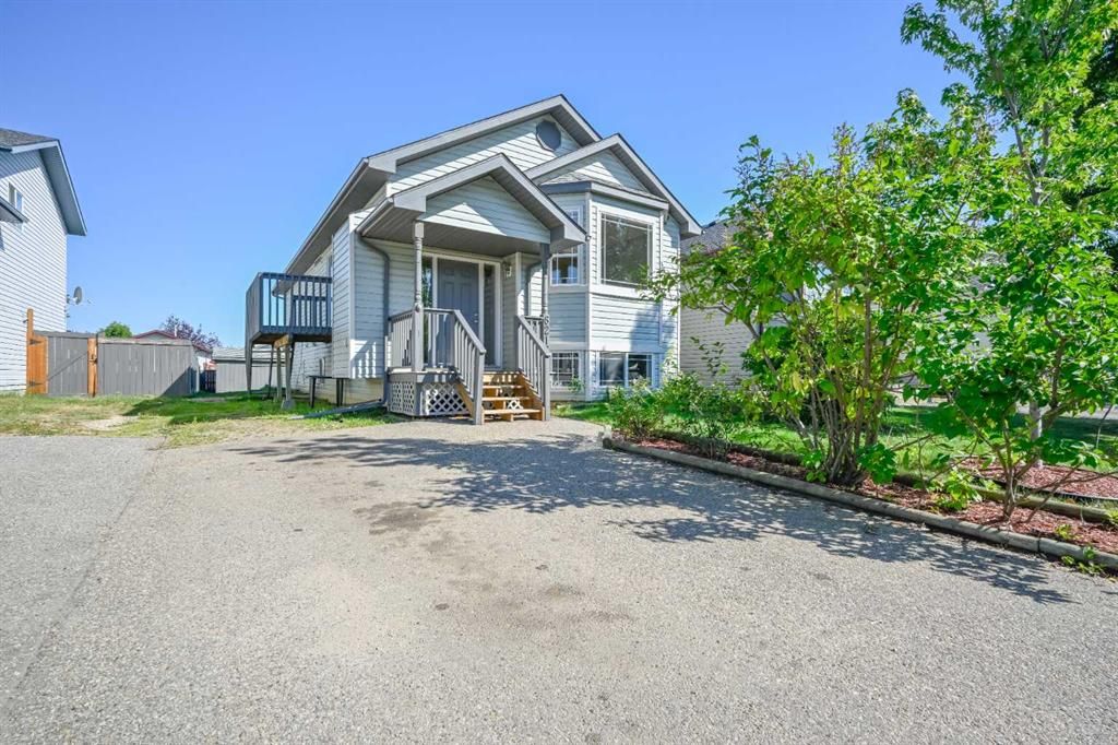 6217 89 Street  - Photo 1