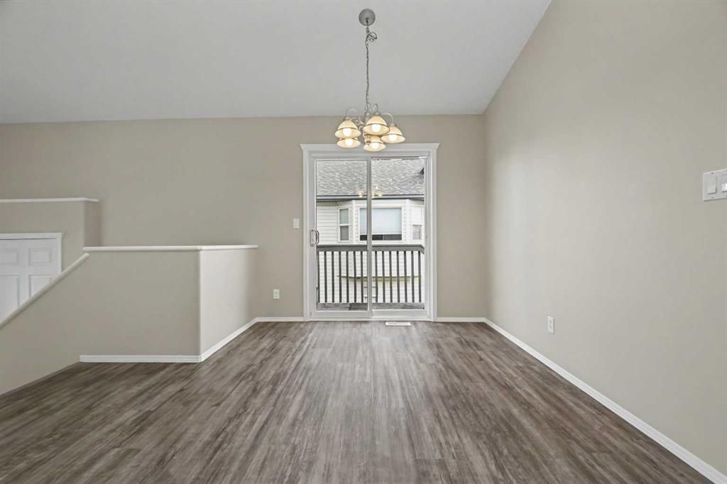 6217 89 Street  - Photo 9