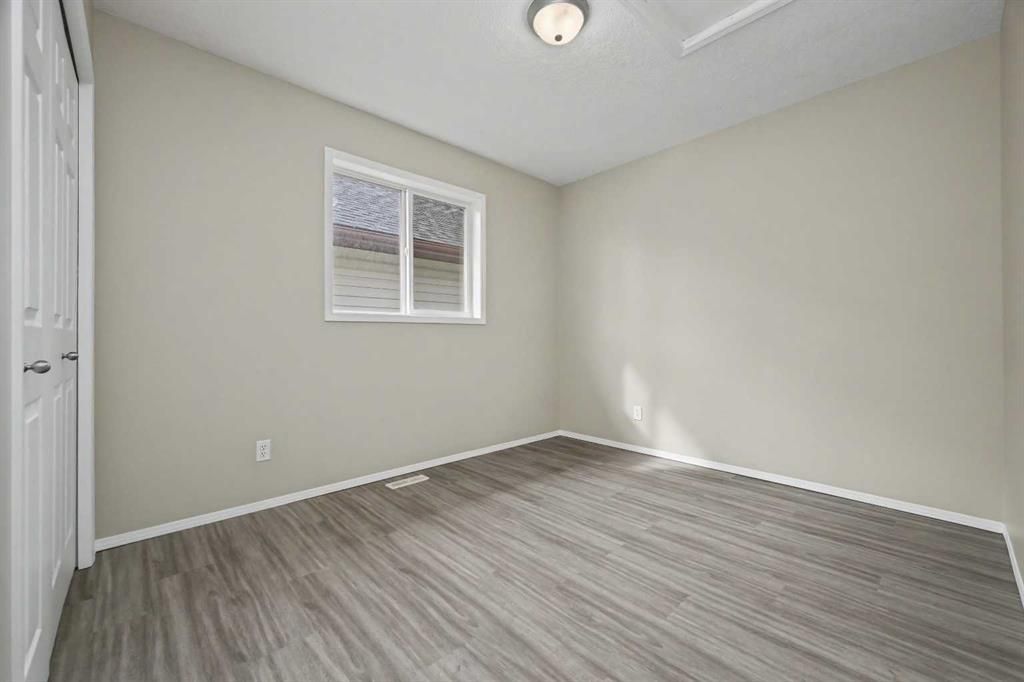 6217 89 Street  - Photo 13