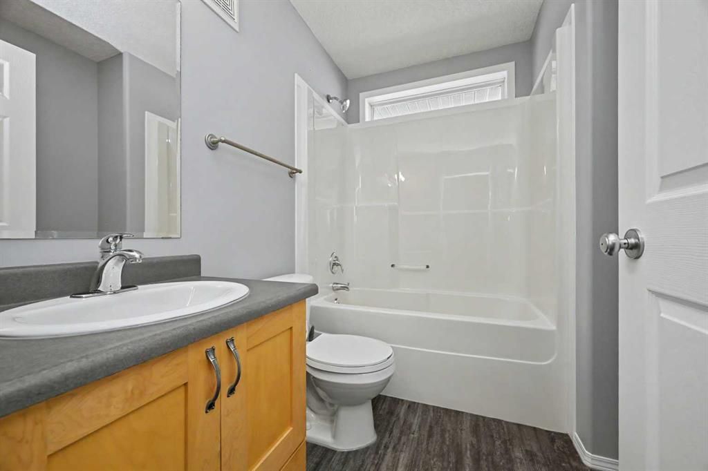 6217 89 Street  - Photo 14