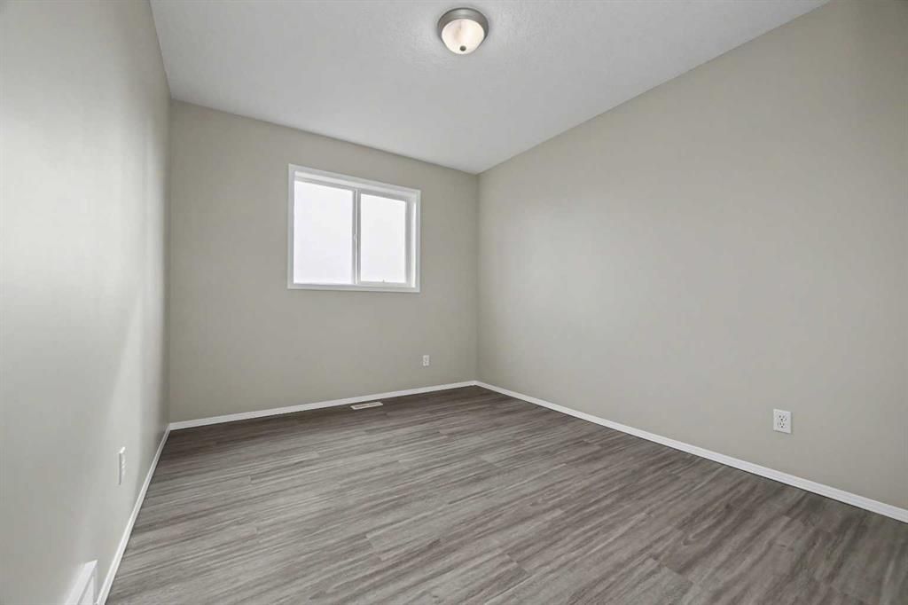 6217 89 Street  - Photo 15