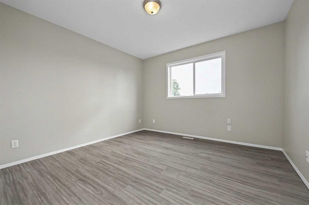 6217 89 Street  - Photo 16