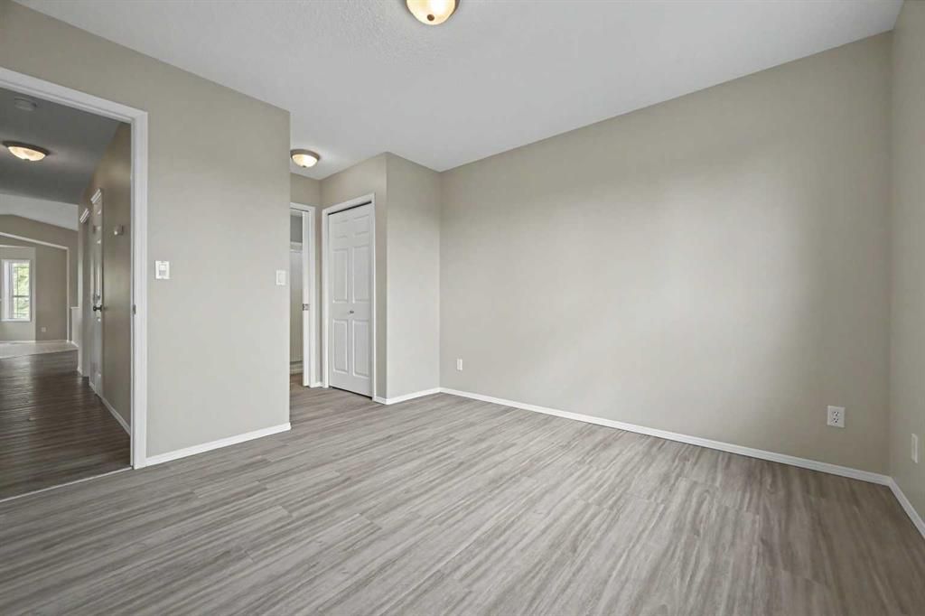6217 89 Street  - Photo 17
