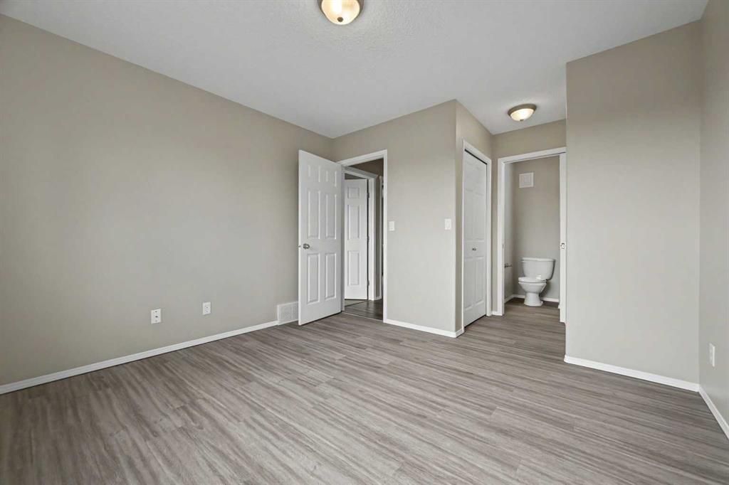 6217 89 Street  - Photo 18
